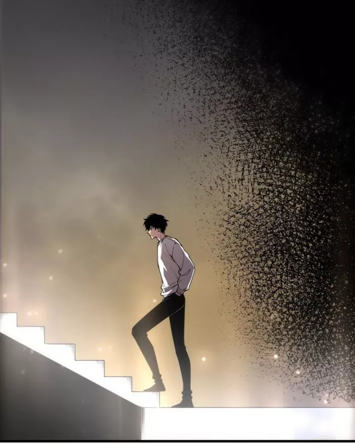 Thảm Họa Tử Linh Sư Chap 261 - Next Chap 262