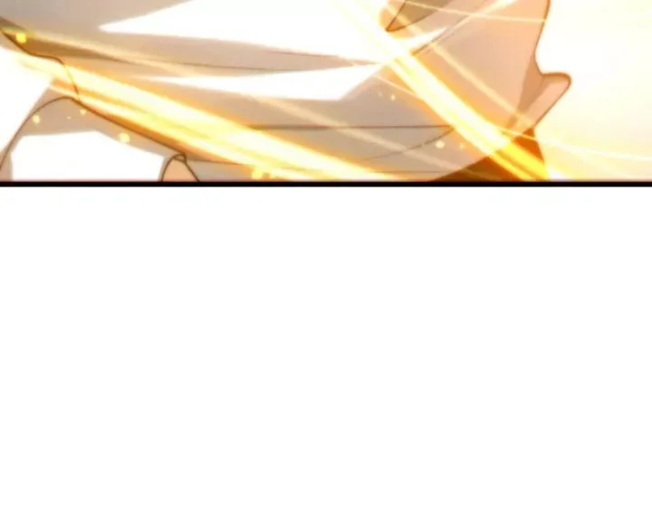 Thảm Họa Tử Linh Sư Chap 261 - Next Chap 262