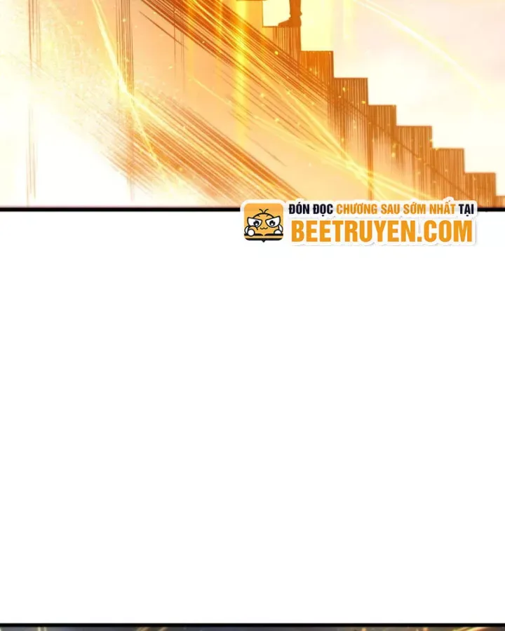 Thảm Họa Tử Linh Sư Chap 261 - Next Chap 262