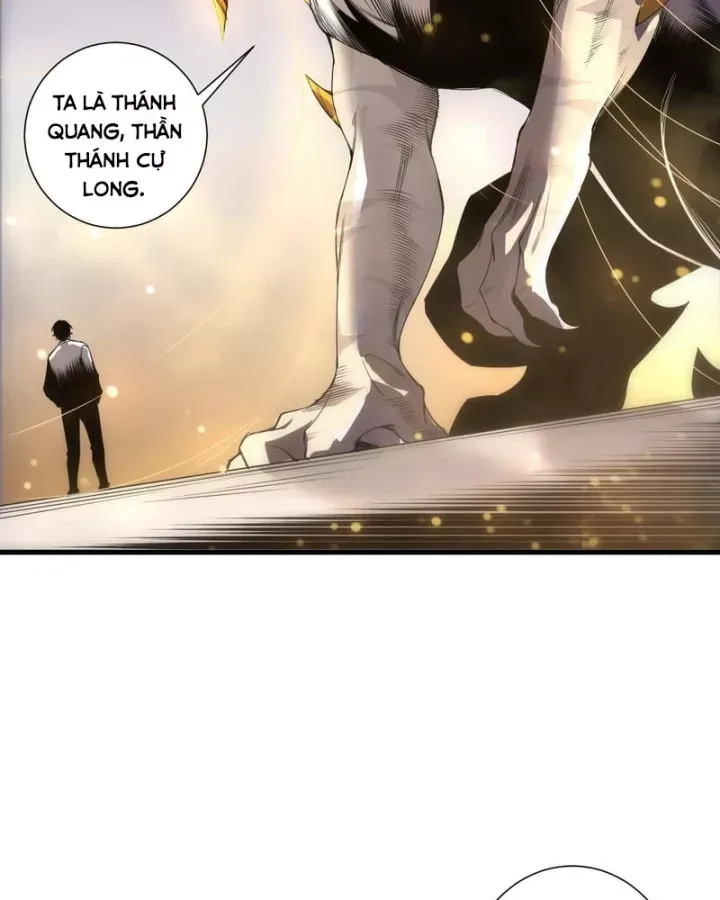 Thảm Họa Tử Linh Sư Chap 261 - Next Chap 262