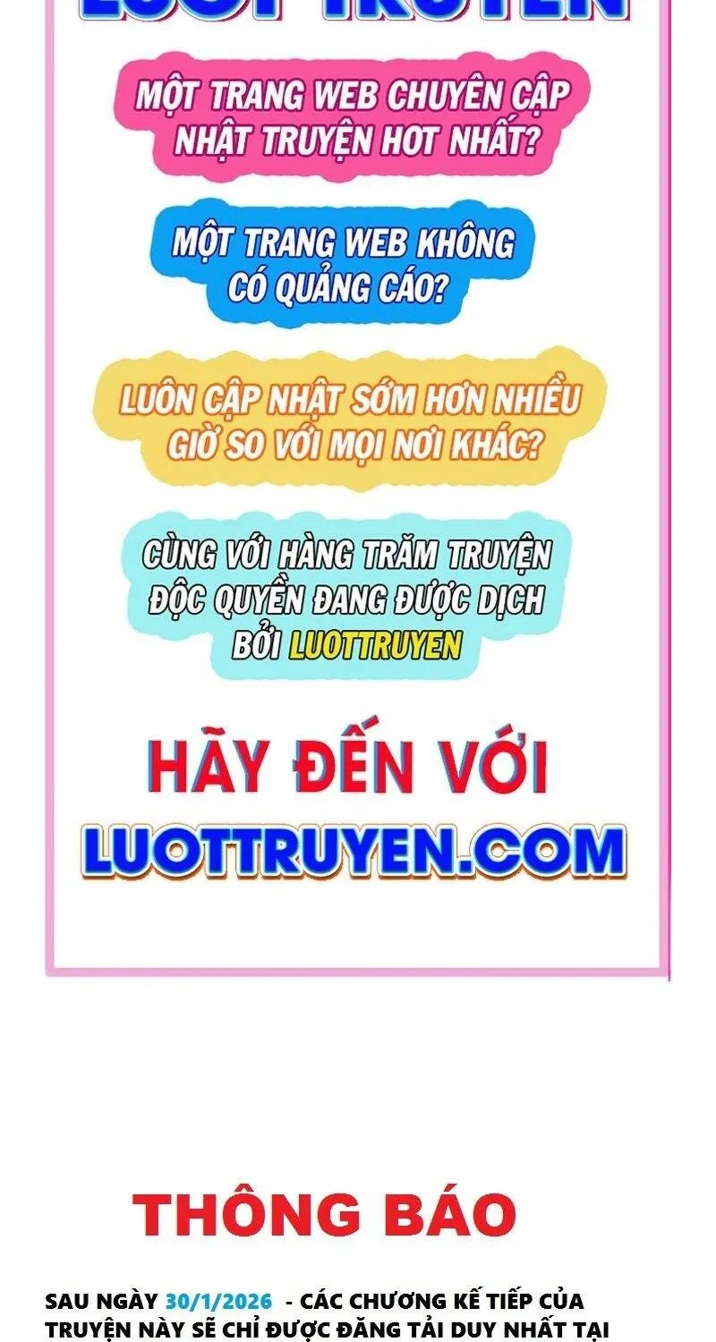 Thảm Họa Tử Linh Sư Chap 262 - Next Chap 263
