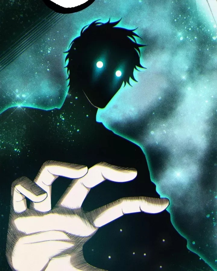 Thảm Họa Tử Linh Sư Chap 263 - Next Chap 264