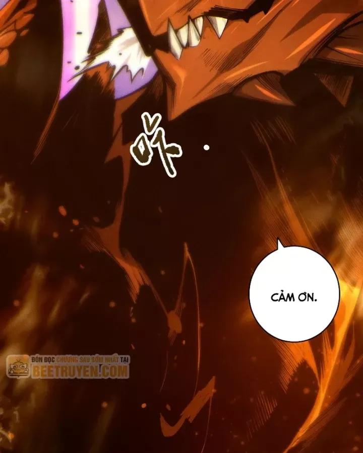 Thảm Họa Tử Linh Sư Chap 263 - Next Chap 264