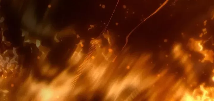 Thảm Họa Tử Linh Sư Chap 263 - Next Chap 264