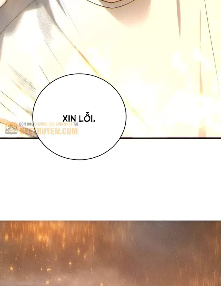 Thảm Họa Tử Linh Sư Chap 263 - Next Chap 264