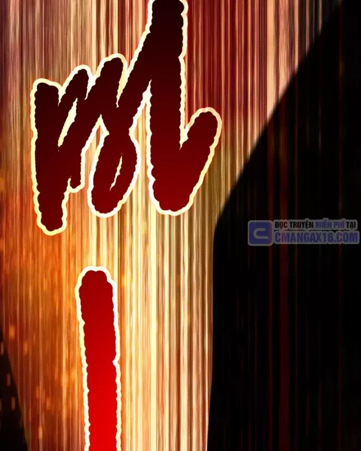 Thảm Họa Tử Linh Sư Chap 263 - Next Chap 264