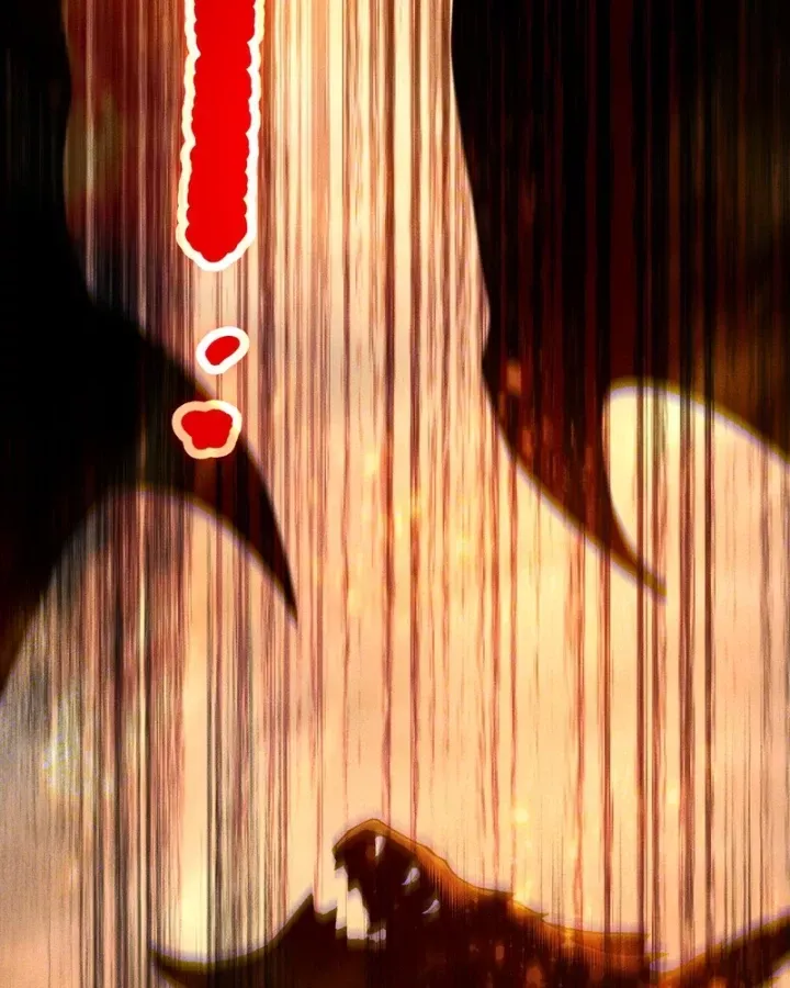 Thảm Họa Tử Linh Sư Chap 263 - Next Chap 264