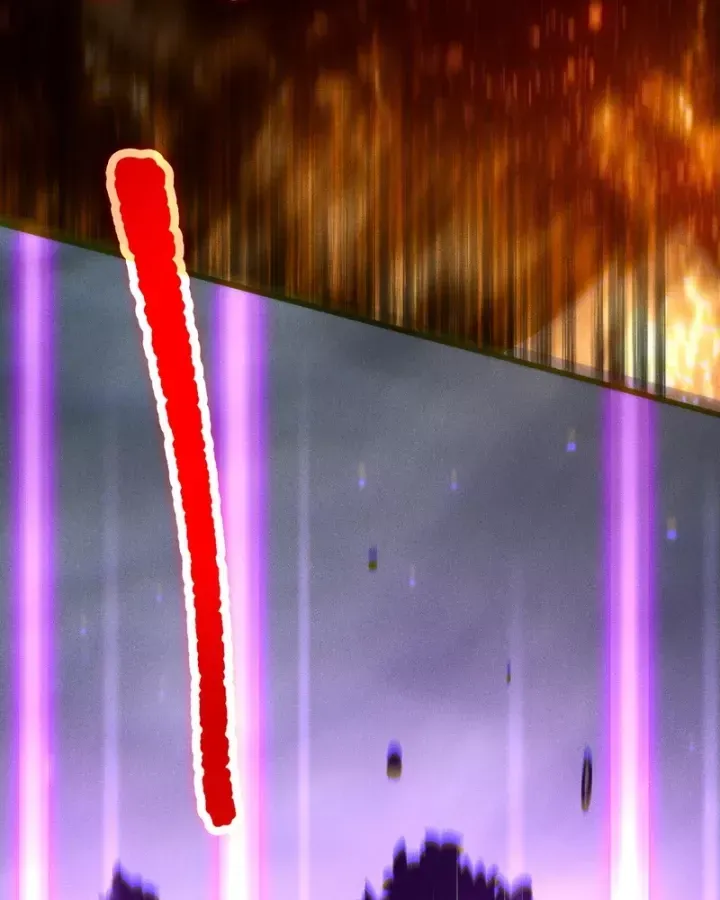 Thảm Họa Tử Linh Sư Chap 263 - Next Chap 264