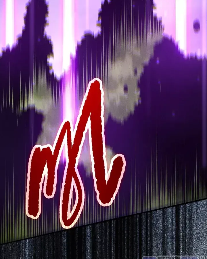 Thảm Họa Tử Linh Sư Chap 263 - Next Chap 264