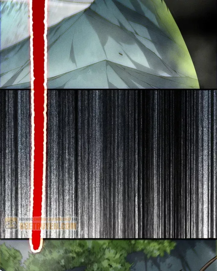 Thảm Họa Tử Linh Sư Chap 263 - Next Chap 264