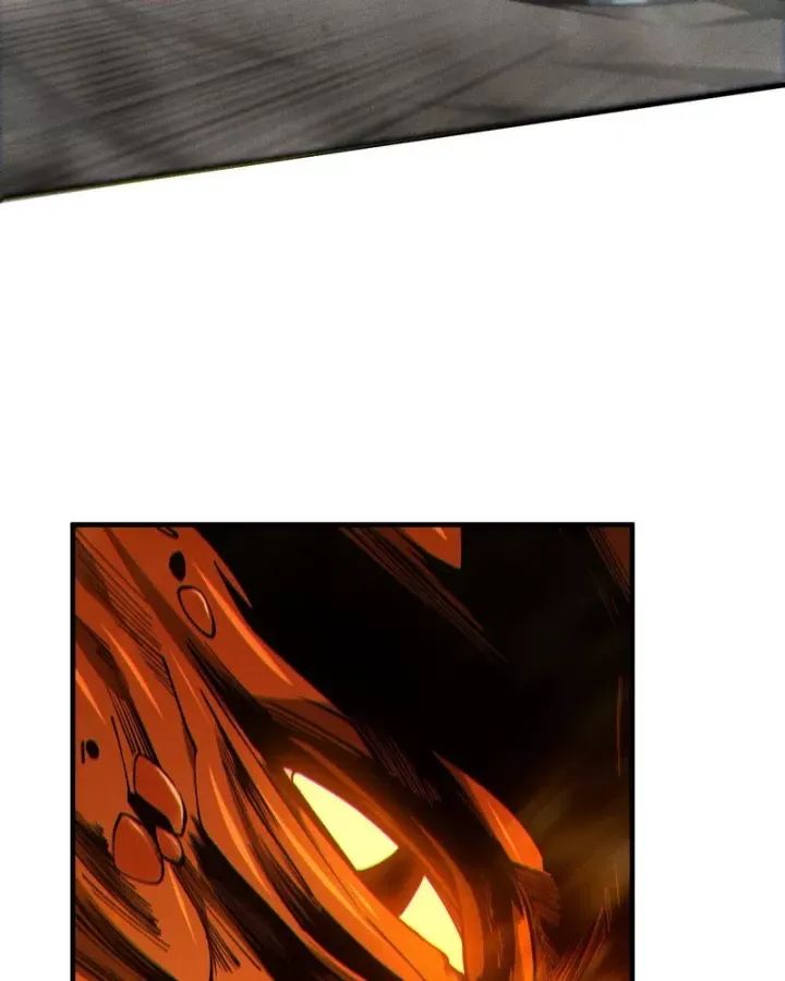 Thảm Họa Tử Linh Sư Chap 263 - Next Chap 264