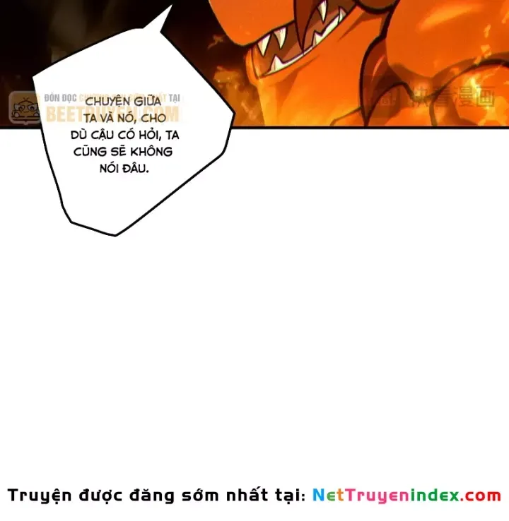 Thảm Họa Tử Linh Sư Chap 263 - Next Chap 264