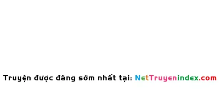 Thảm Họa Tử Linh Sư Chap 263 - Next Chap 264