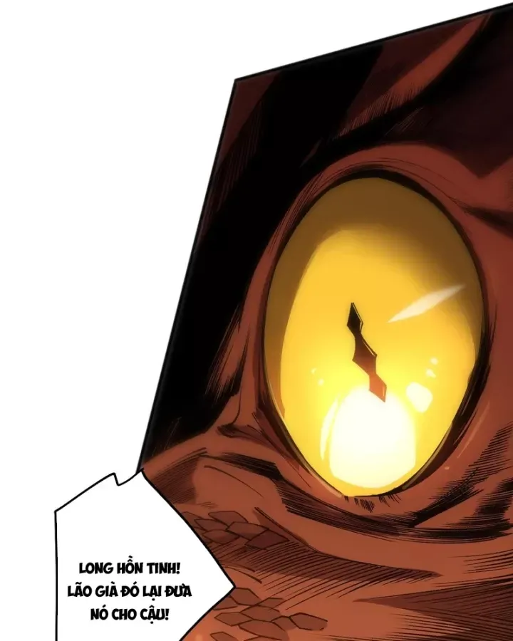 Thảm Họa Tử Linh Sư Chap 263 - Next Chap 264