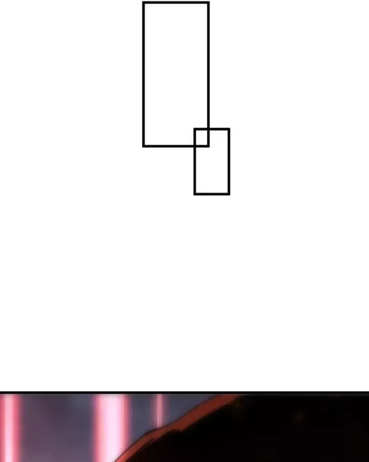 Thảm Họa Tử Linh Sư Chap 263 - Next Chap 264