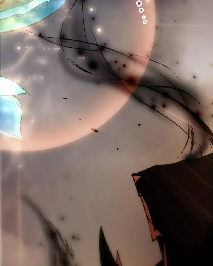 Thảm Họa Tử Linh Sư Chap 263 - Next Chap 264