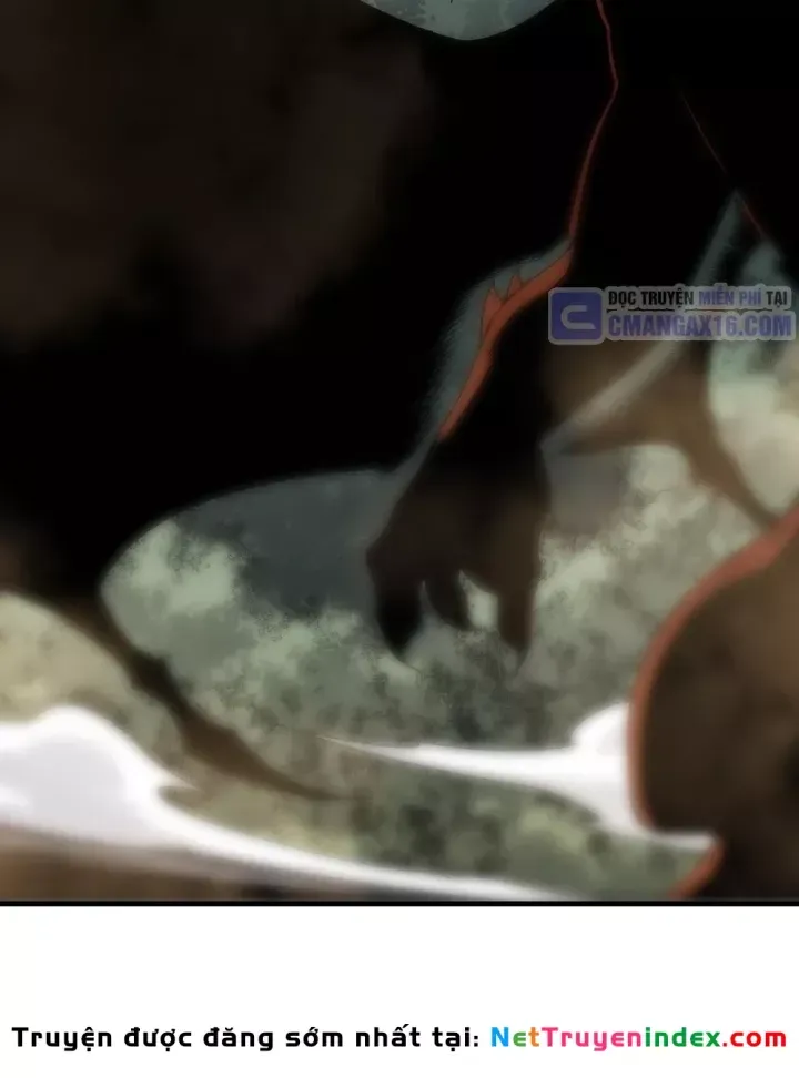 Thảm Họa Tử Linh Sư Chap 263 - Next Chap 264