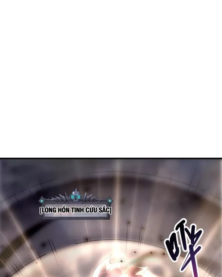 Thảm Họa Tử Linh Sư Chap 263 - Next Chap 264