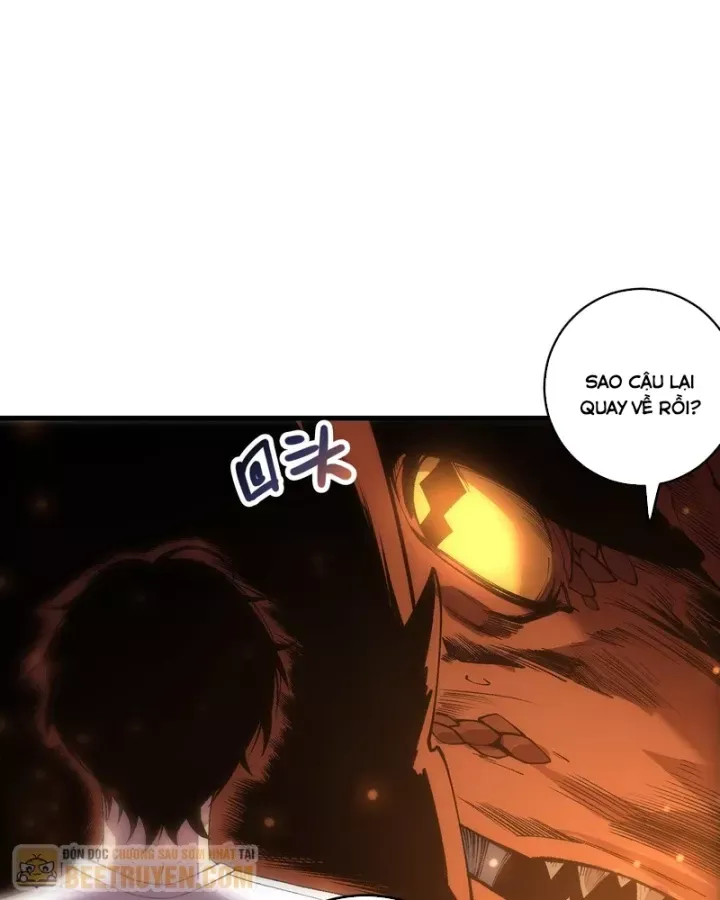 Thảm Họa Tử Linh Sư Chap 263 - Next Chap 264