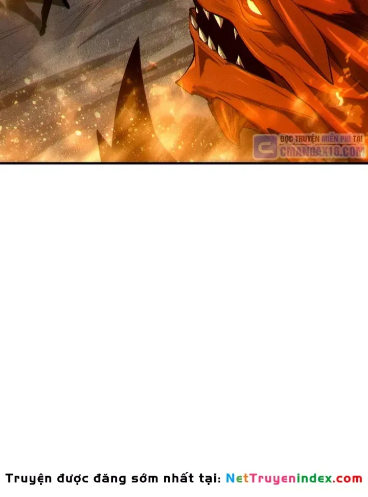 Thảm Họa Tử Linh Sư Chap 263 - Next Chap 264