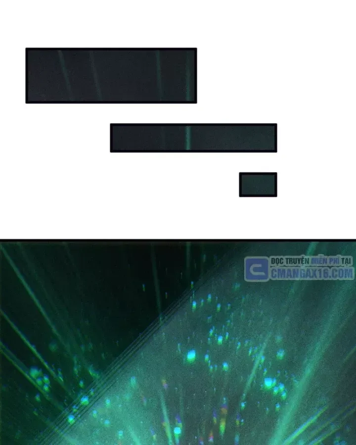 Thảm Họa Tử Linh Sư Chap 263 - Next Chap 264