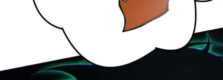 Thảm Họa Tử Linh Sư Chap 263 - Next Chap 264