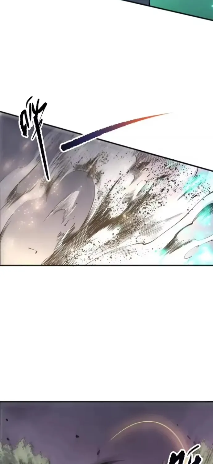 Thảm Họa Tử Linh Sư Chap 265 - Next Chap 266