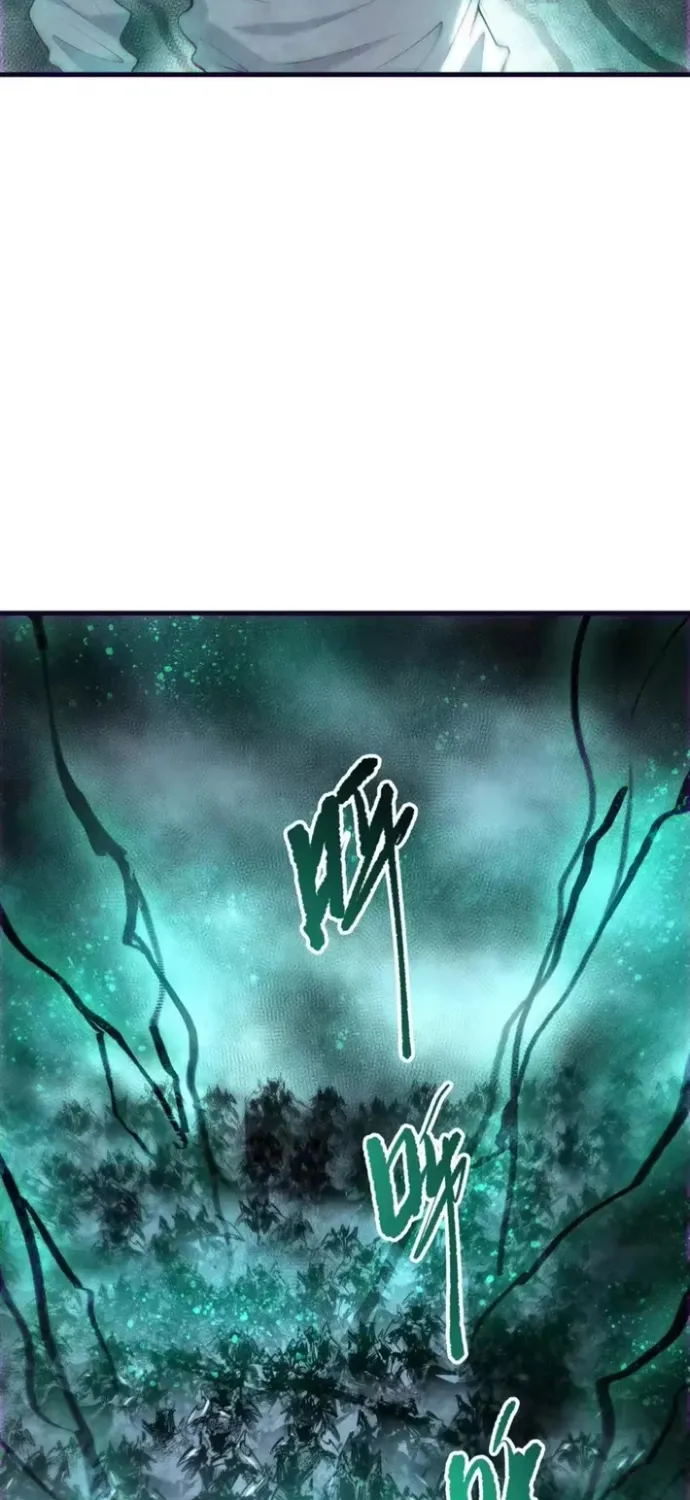 Thảm Họa Tử Linh Sư Chap 265 - Next Chap 266