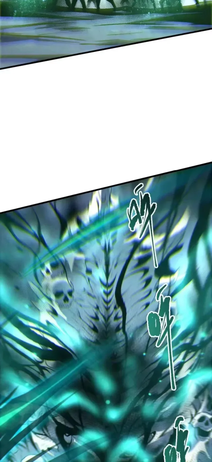 Thảm Họa Tử Linh Sư Chap 265 - Next Chap 266