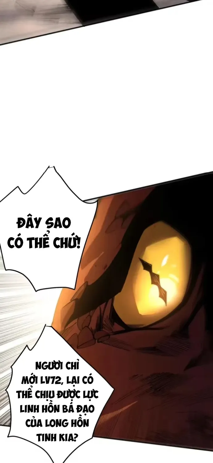 Thảm Họa Tử Linh Sư Chap 265 - Next Chap 266