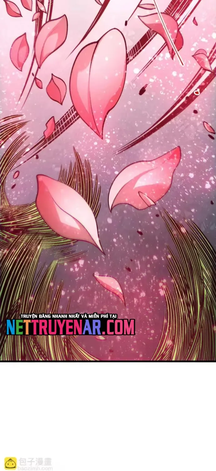 Thảm Họa Tử Linh Sư Chap 265 - Next Chap 266