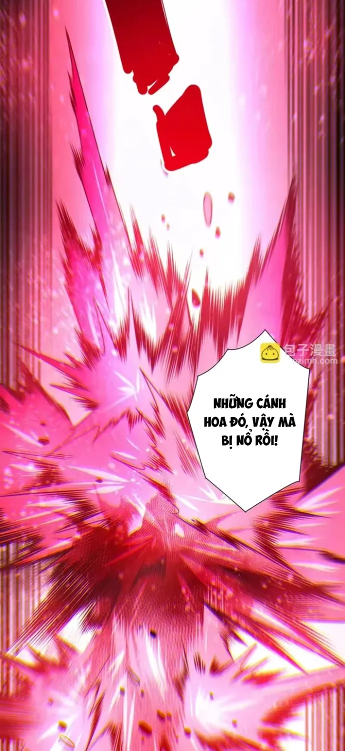 Thảm Họa Tử Linh Sư Chap 265 - Next Chap 266