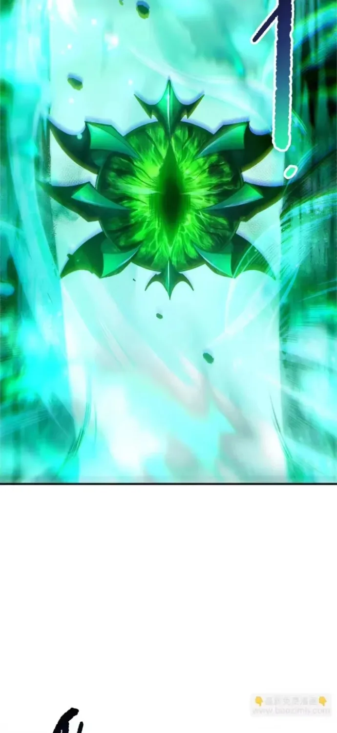 Thảm Họa Tử Linh Sư Chap 265 - Next Chap 266