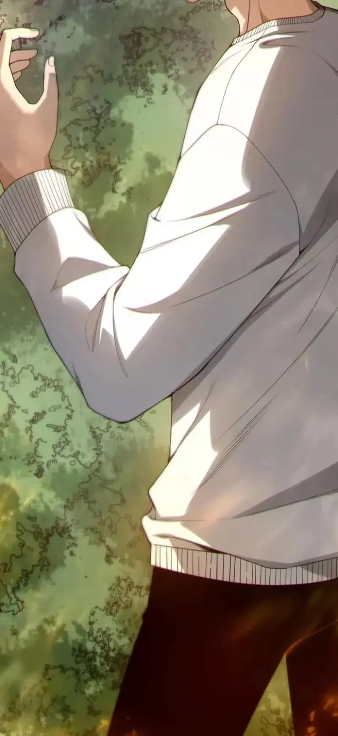 Thảm Họa Tử Linh Sư Chap 265 - Next Chap 266