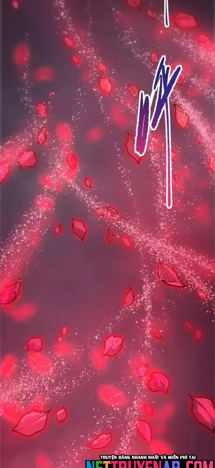 Thảm Họa Tử Linh Sư Chap 265 - Next Chap 266