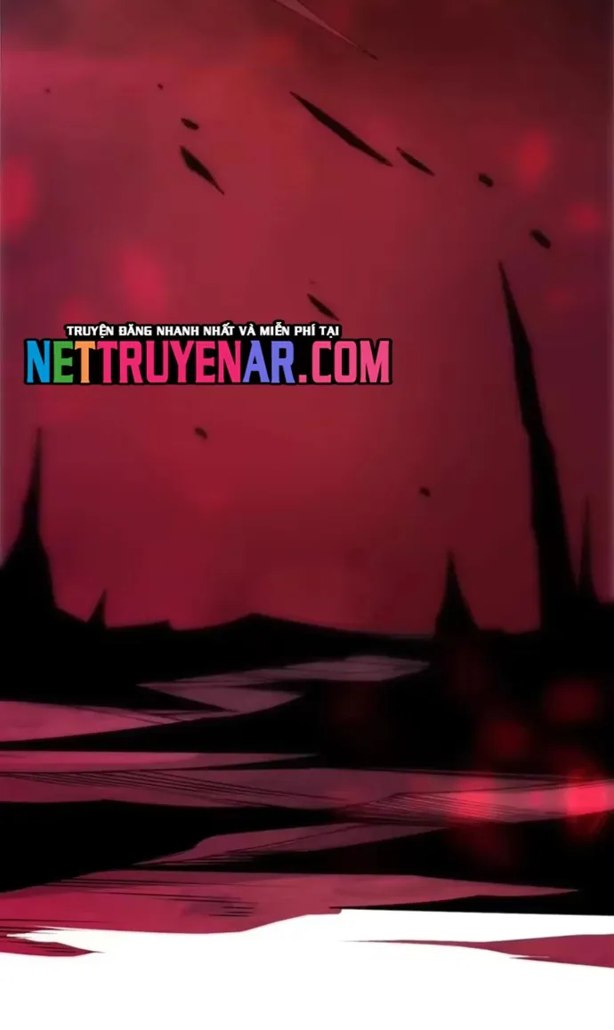 Thảm Họa Tử Linh Sư Chap 265 - Next Chap 266