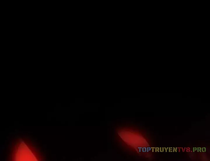 Thảm Họa Tử Linh Sư Chap 266 - Next Chap 267