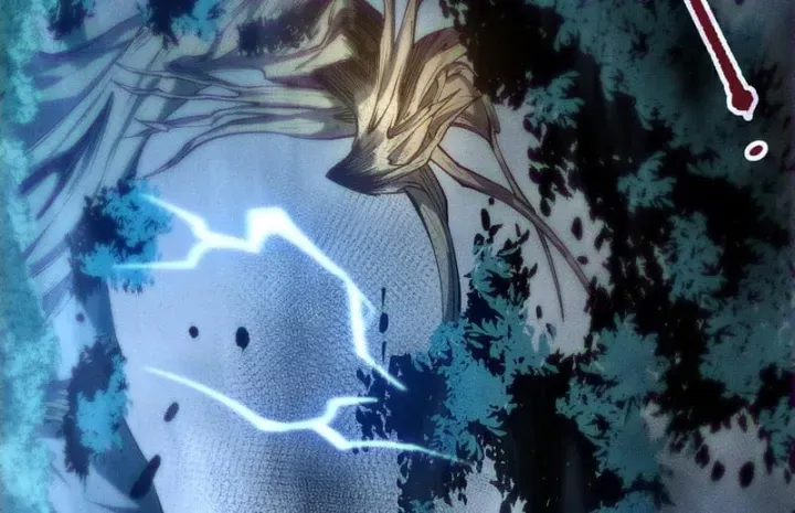 Thảm Họa Tử Linh Sư Chap 266 - Next Chap 267