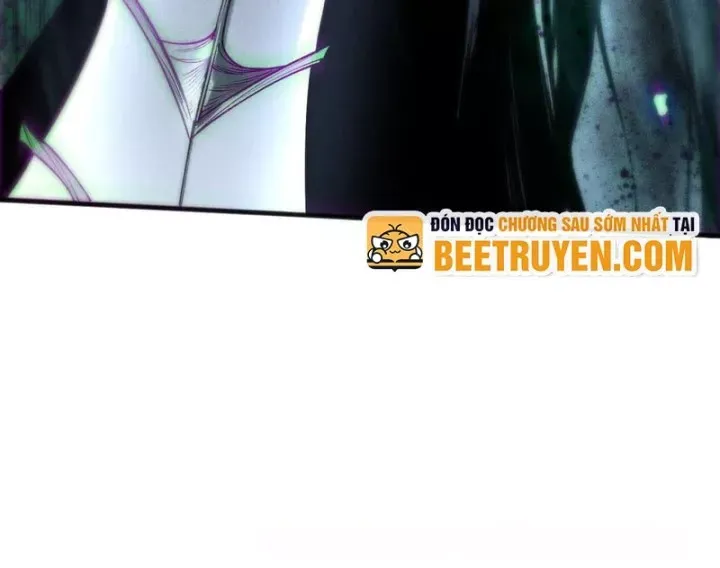 Thảm Họa Tử Linh Sư Chap 266 - Next Chap 267