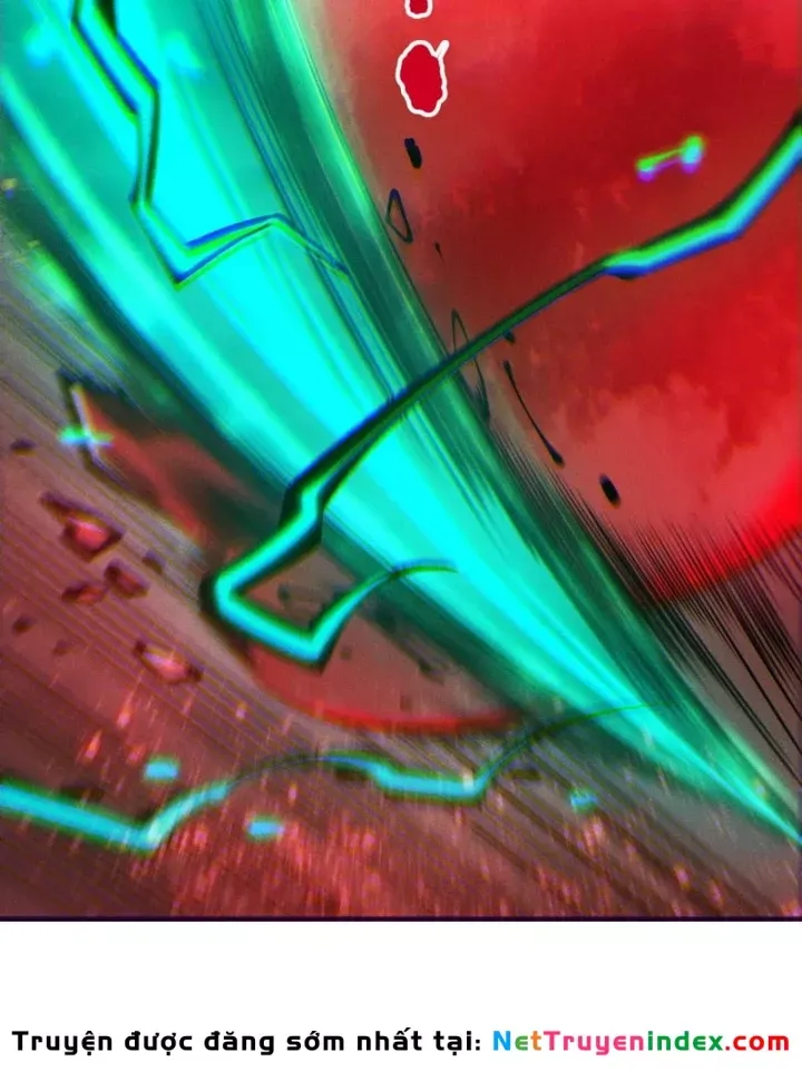 Thảm Họa Tử Linh Sư Chap 266 - Next Chap 267