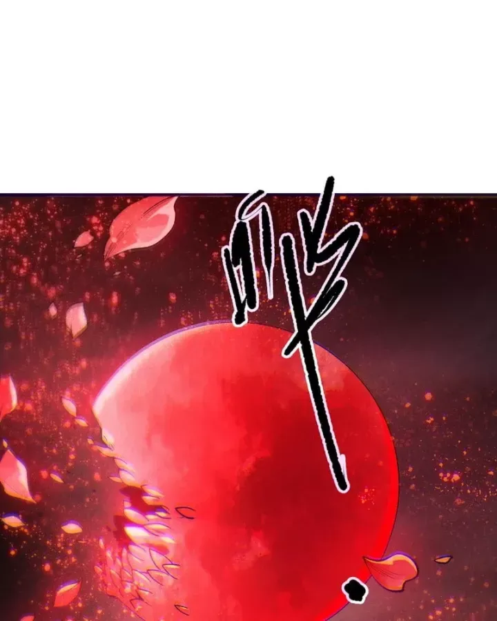 Thảm Họa Tử Linh Sư Chap 266 - Next Chap 267