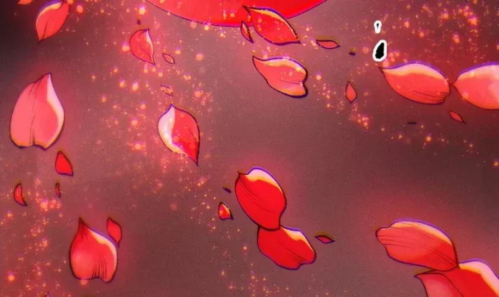 Thảm Họa Tử Linh Sư Chap 266 - Next Chap 267