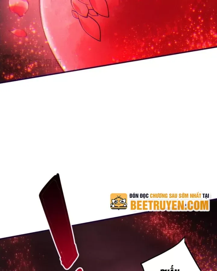 Thảm Họa Tử Linh Sư Chap 266 - Next Chap 267