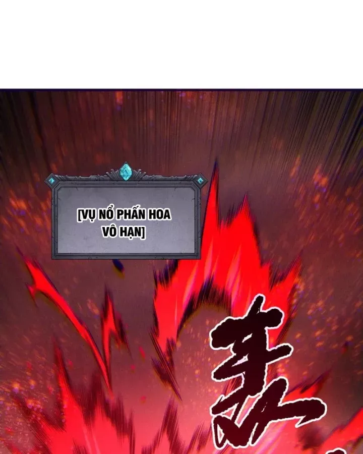 Thảm Họa Tử Linh Sư Chap 266 - Next Chap 267