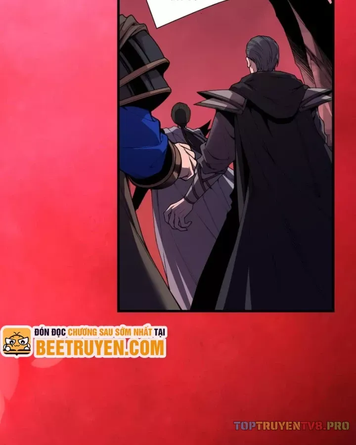 Thảm Họa Tử Linh Sư Chap 266 - Next Chap 267