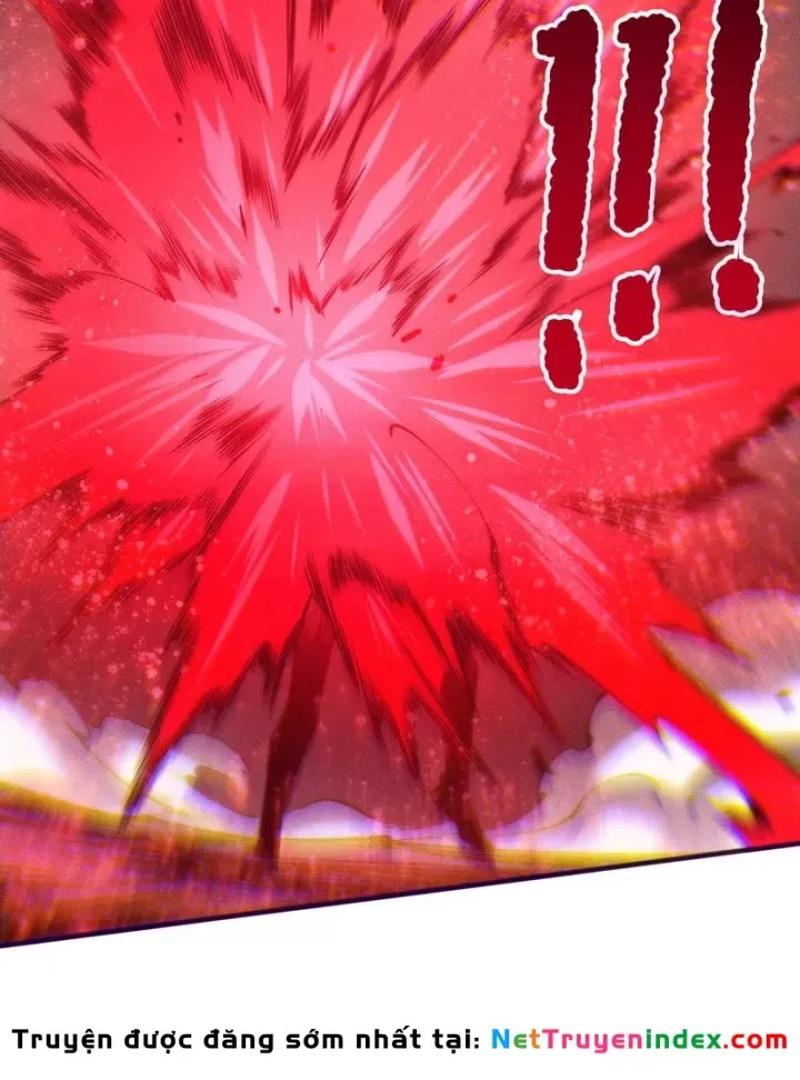 Thảm Họa Tử Linh Sư Chap 266 - Next Chap 267