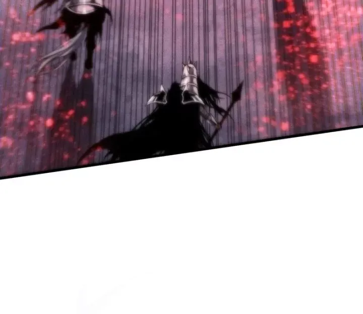 Thảm Họa Tử Linh Sư Chap 266 - Next Chap 267