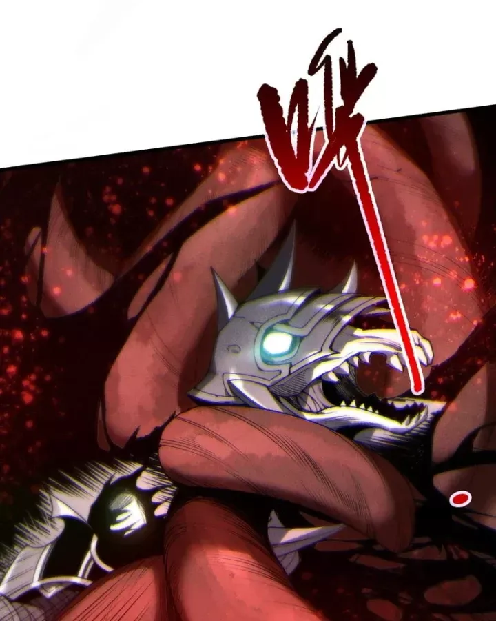 Thảm Họa Tử Linh Sư Chap 266 - Next Chap 267