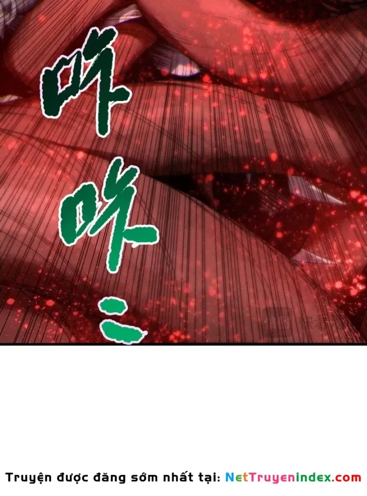 Thảm Họa Tử Linh Sư Chap 266 - Next Chap 267