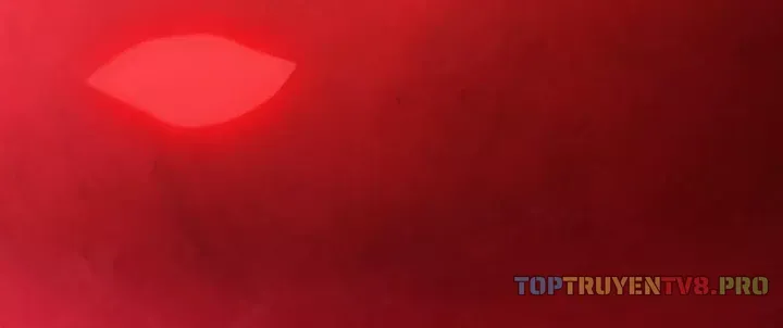 Thảm Họa Tử Linh Sư Chap 266 - Next Chap 267